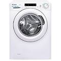lavatrice smart std 7kg 1200@ classe c 31019703
