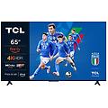 pf650 serie smart tv ultra hd 4k 65'' 65pf650 dolby vision atmos airplay 2 fire tv
