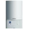 Vaillant Caldaia A Condensazione Ecotec Pro Vmw 236 5 3 23 5 Kw Erp Metano O Gpl