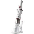 - aspirapolvere inn656 cordles potenza 90w filtro hepa h13hite colore bianco