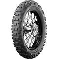Michelin Enduro 90 9021 Tt 54r Front