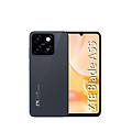 smartphone blade a55-nero