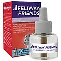 Ceva Feliway Friends Ricarica Spray Per Uso Veterinario 48 Ml