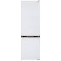 sj-nba11dmxwe frigorifero combinato no frost classe e capacita` 331 litri colore bianco