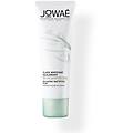 jowa&eacute; fluido riequilibrante opacizzante anti imperfezioni viso 40ml