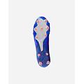 tekela pro low laced fg v5 m scarpe calcio uomo blu 42 5
