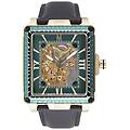 orologio automatico square mow604 mow604
