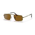 occhiali da sole julie rb 3957 (922833)