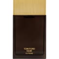 Tom Ford Noir Extreme 150ml Eau De Parfum