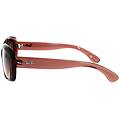 occhiali da sole rb4101 6593m2 polarizzati
