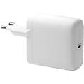 dbrramante1928 re-charge universale bianco ac interno usb-c 65w