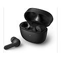 tat2206bk/00 auricolari wireless black