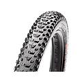 copertone rekon 29x2. 40wt exo tr 60tpi pieghevole