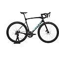 second hand bici da corsa fenix m. buono