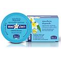 HELAN cosmesi monoi de tahiti maschera capelli doposole 200ml