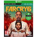 far cry 6 xbox one day one 18-02-21