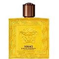 eau de parfum uomo eros energy 100 ml