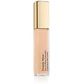 Estee Lauder Trucco Trucco Viso Double Wear Stay In Place Concealer 2n