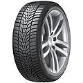 Hankook Winter I Cept Evo3 W330 275 40 R18 103v