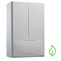 victrix 12 tt plus caldaia murale a condensazione 12 kw solo riscaldamento codice prod 3. 025513