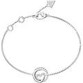 bracciale donna gioielli iconique jubb05527jwrhs