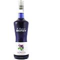 liquore violetta