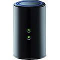 dir-626l router cloud n300+ wireless n 300 300 mbps switch 4 porte 10/100 priorizzazione smart qos