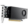 technologies nvidia rtx a1000 8 gb full height