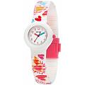 - orologio bambini hwu1180