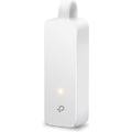 ue300c scheda di rete e adattatore ethernet 10000 mbit-s