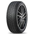pneumatico winter pro tss1 xl bsw m+s 3pmsf 235/55r19 105t invernale 