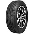 pneumatico kl33 xl 265/50r20 111v estivo 