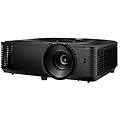 proiettore hd28e fullhd 3800 lumen 301 lampada dlp gaming 3d home cinema