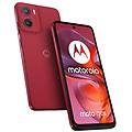 moto g05 16 9 cm (6. 67) doppia sim android 15 4g usb tipo-c 4 gb 128 gb 5200 mah rosso