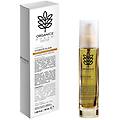 srl org ph hydrate elixir 50ml