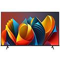 - tv qled ultra hd 4k 55' 55e79nq smart tv