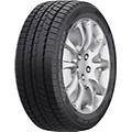 sp901 195/60 r16 89h 