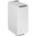 lavatrice a libera installazione tdlr 6240s it