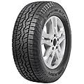 Falken Wildpeak A T At3wa 235 60 R16 100h