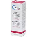 Unifarco Ceramol Crema Palpebrale Beta Complex Ad Azione Lenitiva 10 Ml