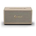 stanmore iii altoparlante bluetooth senza fili crema