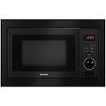 microonde combinato 8 funzioni smi253bk