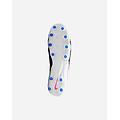phantom 6 low pro ag-pro m scarpe calcio uomo color mix 46