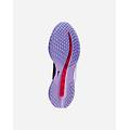 pegasus premium w scarpe running donna viola 42