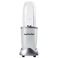 Nutribullet Frullatore In Vetro Pro Nb907w 900w