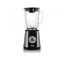 - bl4430 frullatore capacità 1. 5 litri potenza 500 watt