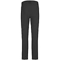 *talveno 2 dst m 2/1 pantaloni zip-off uomo black 46