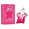 - angel nova eau de parfum angel nova edp 50ml- donna
