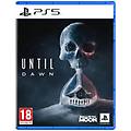 ps5 until dawn