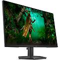 monitor 27'' full hd 200hz ips nero